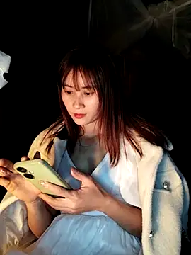 Em xinh01 online show from February 8, 5:44 am