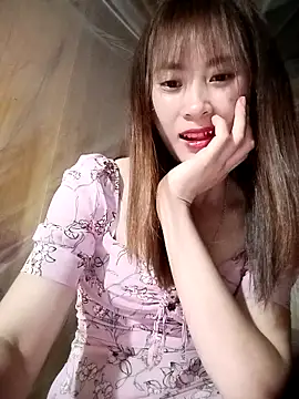 Em xinh01 online show from March 25, 1:17 pm