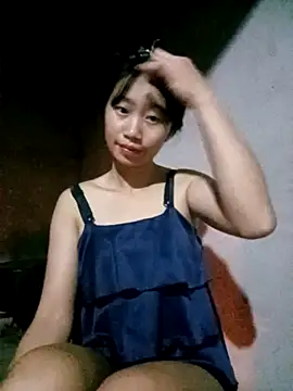 Linh sexy98 online show from November 7, 10:21 pm