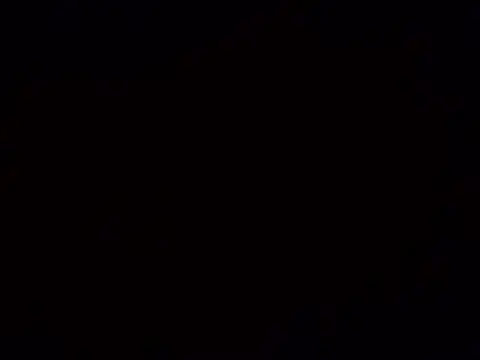 Snapshot of Yordiparra chatting on May 19, 12:49 am Yordiparra online show from May 19, 12:49 am
