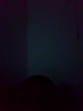 Snapshot of Yordiparra chatting on May 29, 3:15 am Yordiparra online show from May 29, 3:15 am