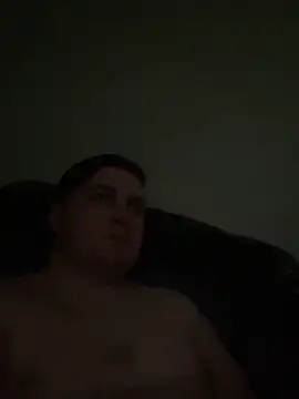 ryanbig online show from February 20, 1:33 pm