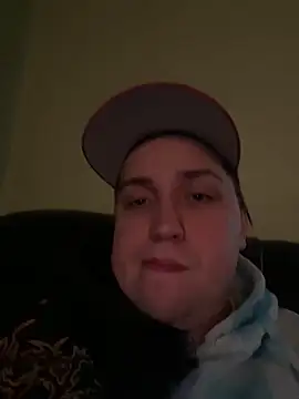 ryanbig online show from February 23, 12:35 pm