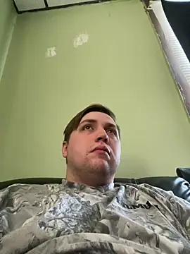 Snapshot of ryanbig chatting on June 26, 7:07 pm ryanbig online show from June 26, 7:07 pm