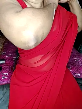 shreyareddy99 online show from March 12, 12:17 am