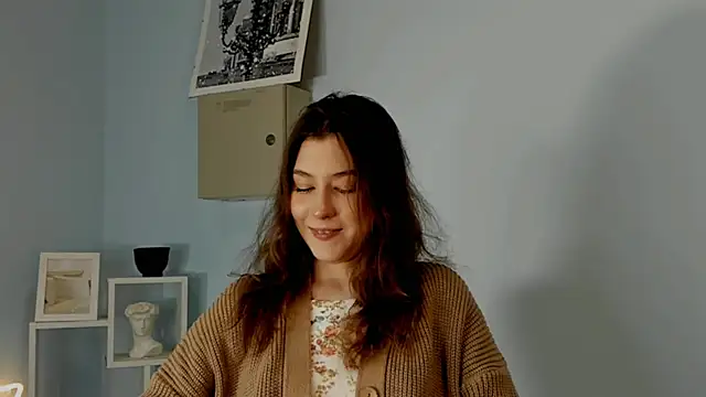 Snapshot of DennyBlixt chatting on November 18, 11:58 am DennyBlixt online show from November 18, 11:58 am