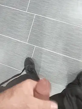 centro6891 online show from January 11, 12:32 pm