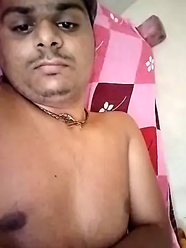 indrajeet6722 online show from October 29, 8:49 am