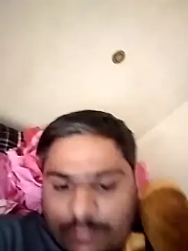 indrajeet6722 online show from December 20, 10:11 am