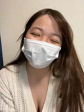 Snapshot of miu_0629 chatting on October 27, 4:00 pm miu 0629 online show from October 27, 4:00 pm