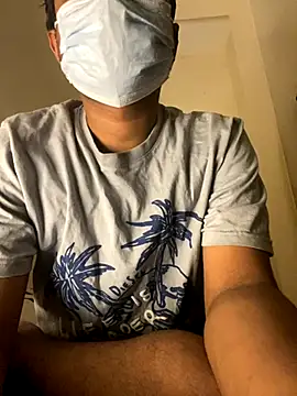 Snapshot of twinkissss chatting on October 27, 3:16 pm twinkissss online show from October 27, 3:16 pm