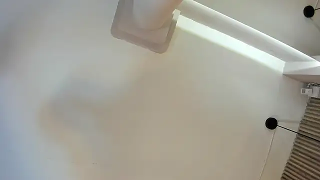 VenuzSofia online show from February 5, 10:36 pm