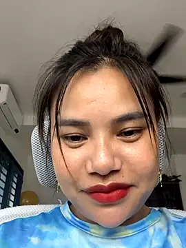 VinaVibe online show from October 28, 4:49 am