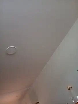 Snapshot of Zeigealles2706 chatting on October 27, 2:54 pm Zeigealles2706 online show from October 27, 2:54 pm