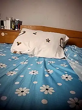 BD 228 online show from April 9, 11:32 pm