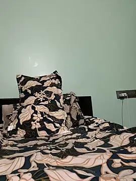 Vanshmahajann online show from March 30, 5:03 pm