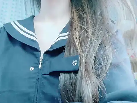 Fiona1010 online show from April 13, 1:00 am