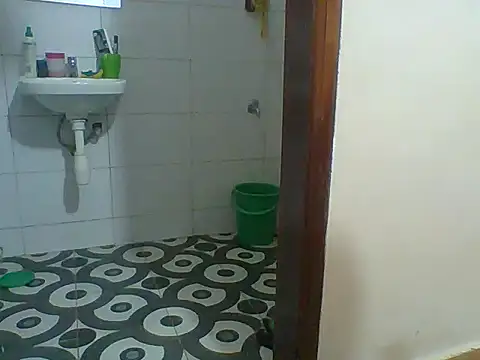 sashachin online show from November 21, 4:00 am