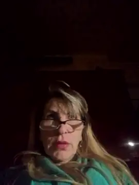 Georgette466 online show from January 18, 5:11 am