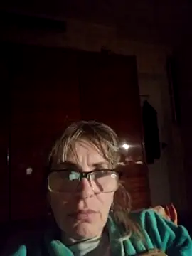 Georgette466 online show from February 5, 6:56 pm