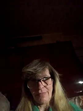 Georgette466 online show from February 26, 5:12 pm