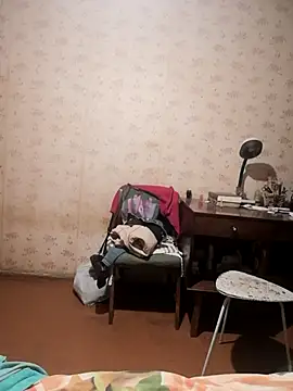 Georgette466 online show from March 20, 5:51 pm