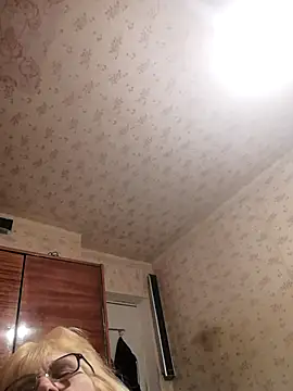 Georgette466 online show from March 22, 8:56 pm