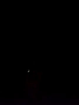 Georgette466 online show from April 5, 1:14 am