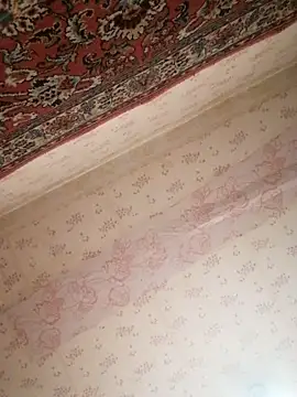 Georgette466 online show from April 18, 7:07 pm