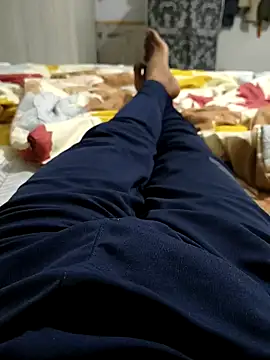 Snapshot of Rajmalhotra_0707 chatting on October 27, 6:01 pm Rajmalhotra 0707 online show from October 27, 6:01 pm