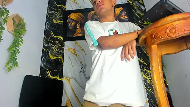 wild best online show from February 20, 1:55 pm