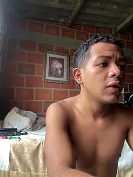 wild best online show from March 3, 2:45 pm