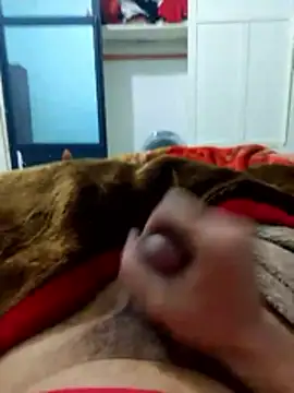 Ayoub ben27 online show from March 12, 10:16 pm