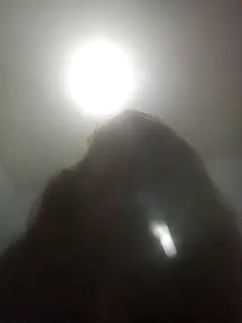 Snapshot of morenasex2025 chatting on October 29, 8:49 am morenasex2025 online show from October 29, 8:49 am