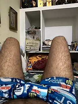 Snapshot of amitkumar9897 chatting on November 7, 4:07 pm amitkumar9897 online show from November 7, 4:07 pm