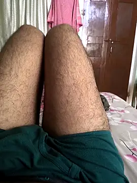 Snapshot of amitkumar9897 chatting on March 27, 8:26 am amitkumar9897 online show from March 27, 8:26 am