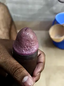 djdick20 online show from November 7, 4:40 pm