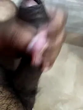 djdick20 online show from November 11, 5:57 pm