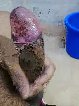 djdick20 online show from March 17, 2:53 pm