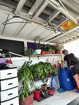 Snapshot of 99_natalia chatting on October 29, 8:32 pm 99 natalia online show from October 29, 8:32 pm