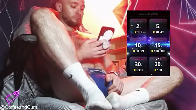 Snapshot of ScottyD_jerksit chatting on October 30, 4:25 am ScottyD jerksit online show from October 30, 4:25 am