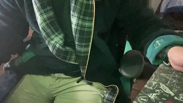 Snapshot of OwlSpirit420 chatting on October 29, 8:32 pm OwlSpirit420 online show from October 29, 8:32 pm