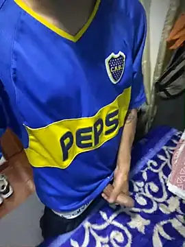 Snapshot of jacob_sc chatting on November 13, 1:48 am jacob sc online show from November 13, 1:48 am