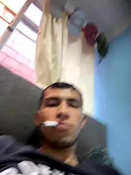 Snapshot of jacob_sc chatting on November 14, 2:38 pm jacob sc online show from November 14, 2:38 pm