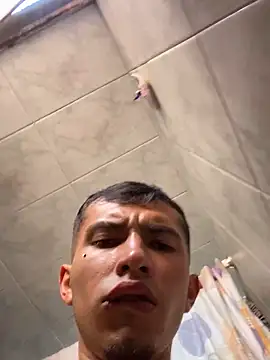 Snapshot of jacob_sc chatting on December 15, 4:00 pm jacob sc online show from December 15, 4:00 pm