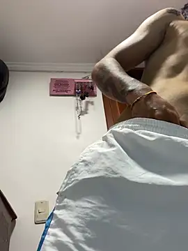 Snapshot of jacob_sc chatting on December 22, 2:47 pm jacob sc online show from December 22, 2:47 pm