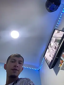 Snapshot of jacob_sc chatting on January 19, 1:42 am jacob sc online show from January 19, 1:42 am