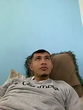 Snapshot of jacob_sc chatting on March 8, 3:38 pm jacob sc online show from March 8, 3:38 pm