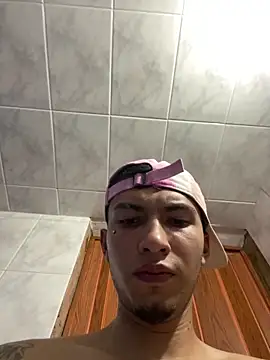 Snapshot of jacob_sc chatting on March 15, 9:21 pm jacob sc online show from March 15, 9:21 pm