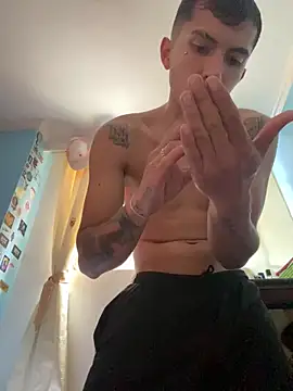 Snapshot of jacob_sc chatting on March 21, 5:05 pm jacob sc online show from March 21, 5:05 pm